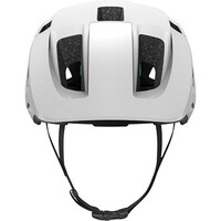 Lazer casco bicicleta LUPO KC CE-CPSC BLANCO 03