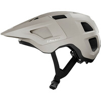 Lazer casco bicicleta LUPO KC CE-CPSC BLANCO 03