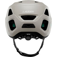 Lazer casco bicicleta LUPO KC CE-CPSC BLANCO 04