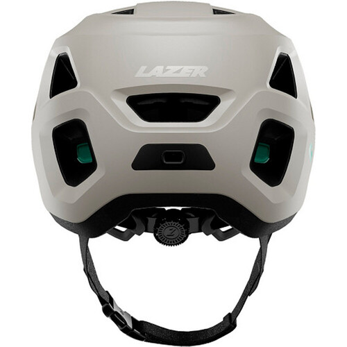 LAZER LUPO KC CE-CPSC blanco