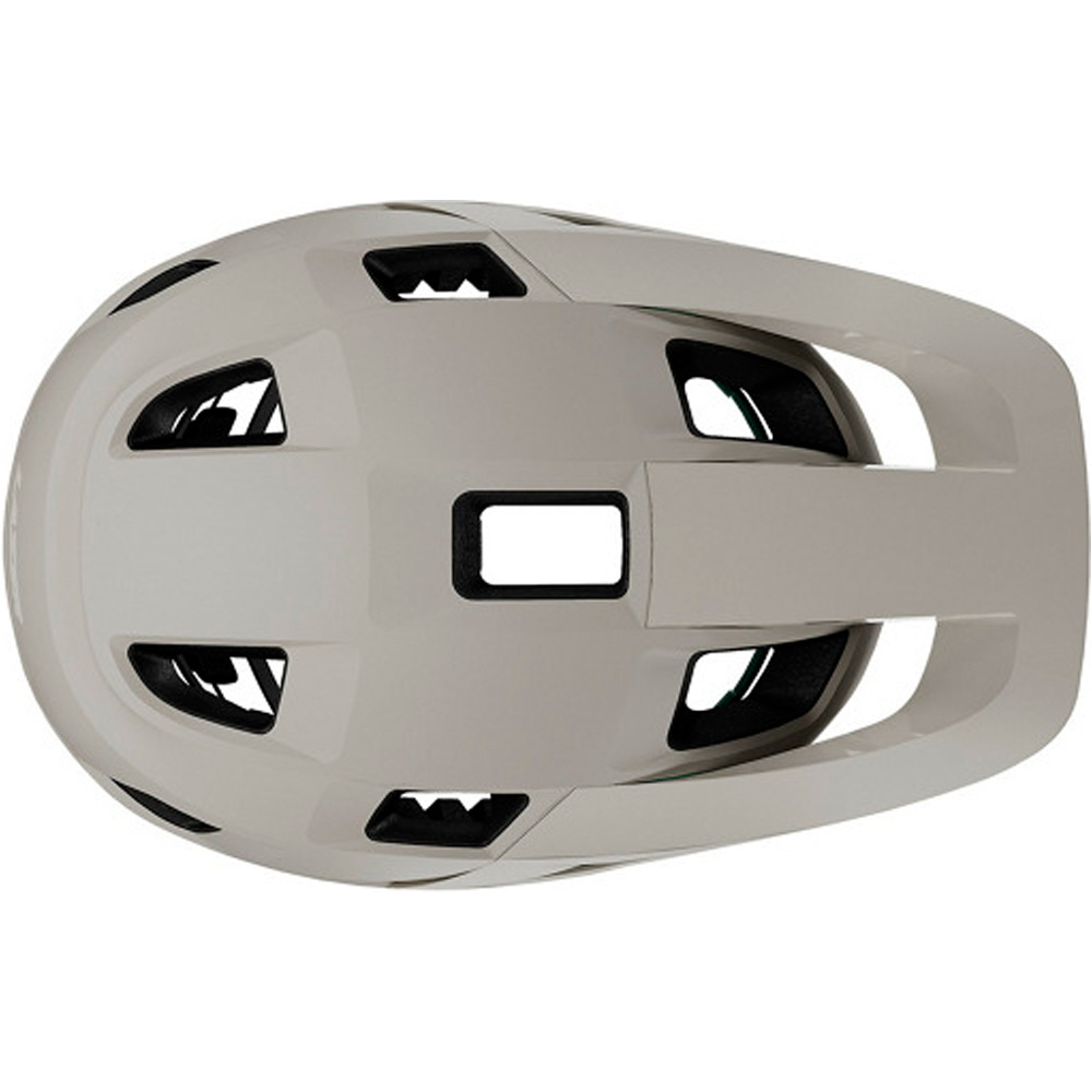 Lazer casco bicicleta LUPO KC CE-CPSC BLANCO 05