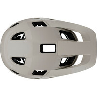 Lazer casco bicicleta LUPO KC CE-CPSC BLANCO 05