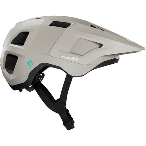 LAZER LUPO KC CE-CPSC blanco