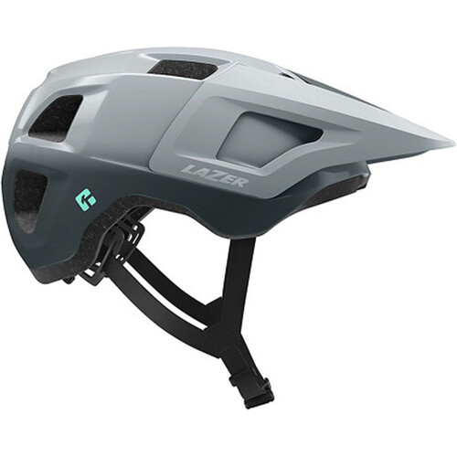 LAZER LUPO KC CE-CPSC gris