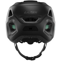 Lazer casco bicicleta LUPO KC CE-CPSC NEGRO 02