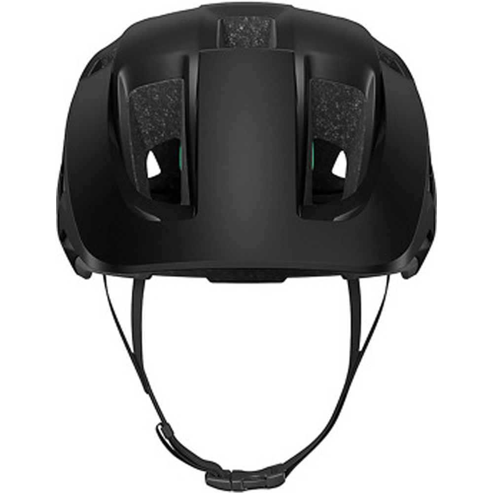 Lazer casco bicicleta LUPO KC CE-CPSC NEGRO 03