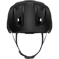 Lazer casco bicicleta LUPO KC CE-CPSC NEGRO 03