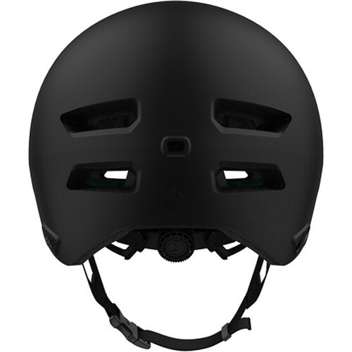 LAZER MAZE KC CE-CPSC-ASTM negro