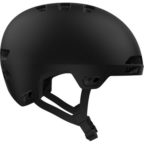 LAZER MAZE KC CE-CPSC-ASTM negro