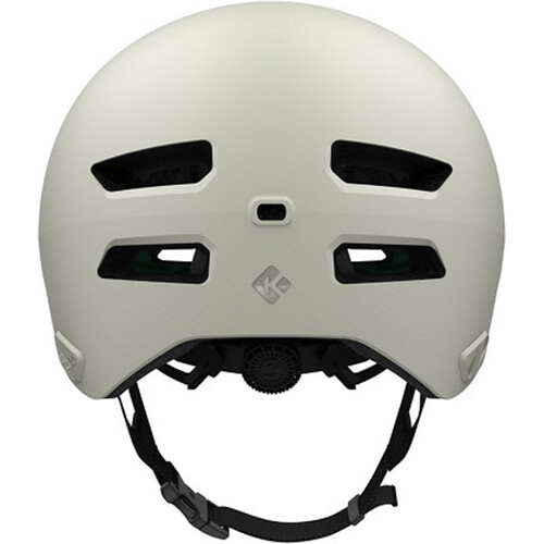 LAZER MAZE KC CE-CPSD-ASTEM blanco