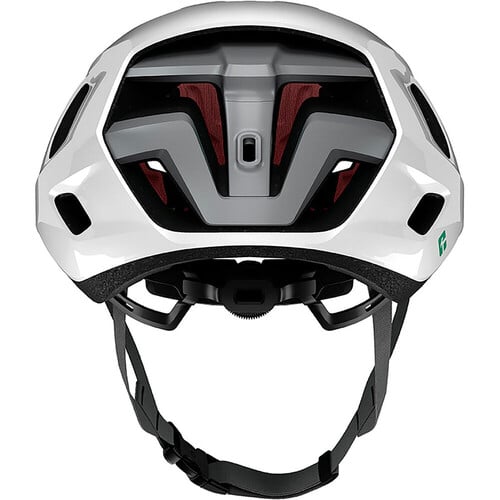LAZER SPHERE blanco