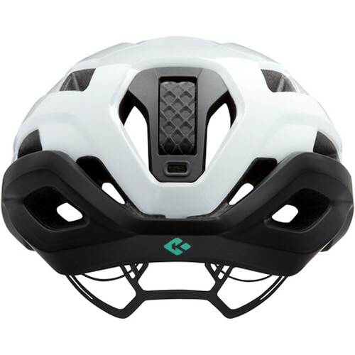 LAZER STRADA blanco