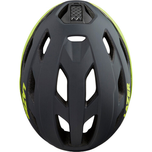LAZER STRADA gris