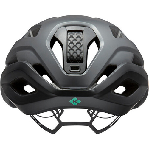 LAZER STRADA KINETICORE gris