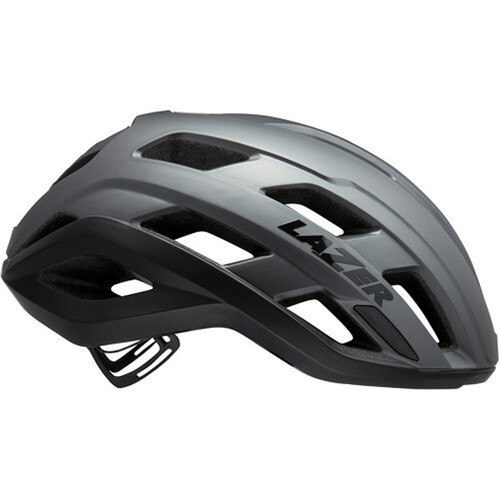LAZER STRADA KINETICORE gris