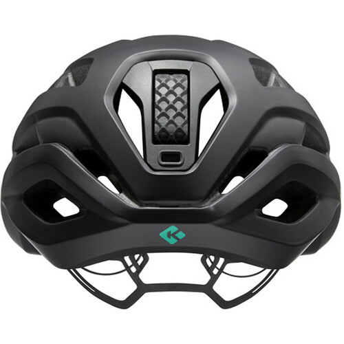 LAZER STRADA KINETICORE negro