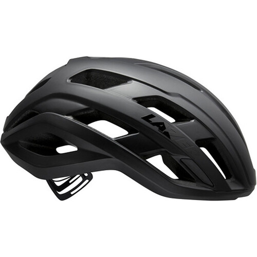 LAZER STRADA KINETICORE negro