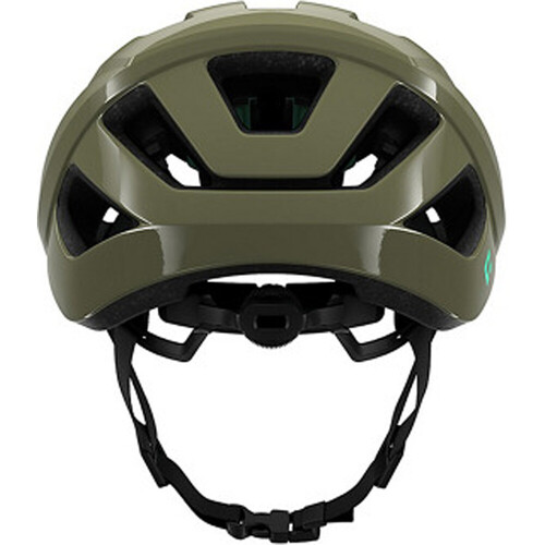 LAZER TONIC KC CE-CPSC verde