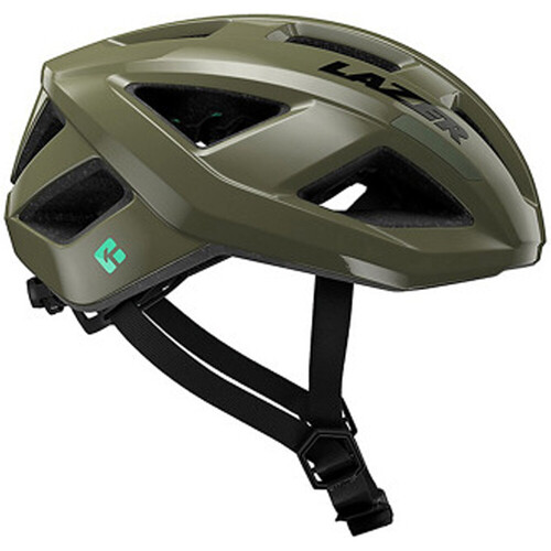 LAZER TONIC KC CE-CPSC verde