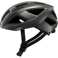 Lazer casco bicicleta TONIC KC GRIS 01