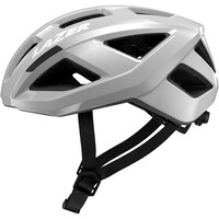 Lazer casco bicicleta TONIC KC GRIS 02