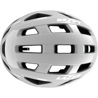 Lazer casco bicicleta TONIC KC GRIS 03