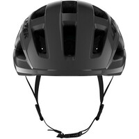 Lazer casco bicicleta TONIC KC GRIS 03