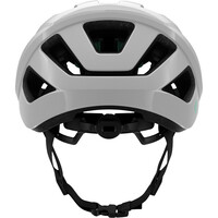 Lazer casco bicicleta TONIC KC GRIS 04
