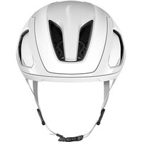 Lazer casco bicicleta VENTO KC CE-CPSC BLANCO 01