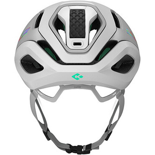 LAZER VENTO KC CE-CPSC blanco