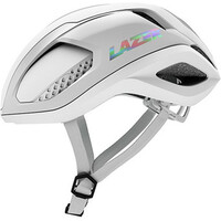 Lazer casco bicicleta VENTO KC CE-CPSC BLANCO 03
