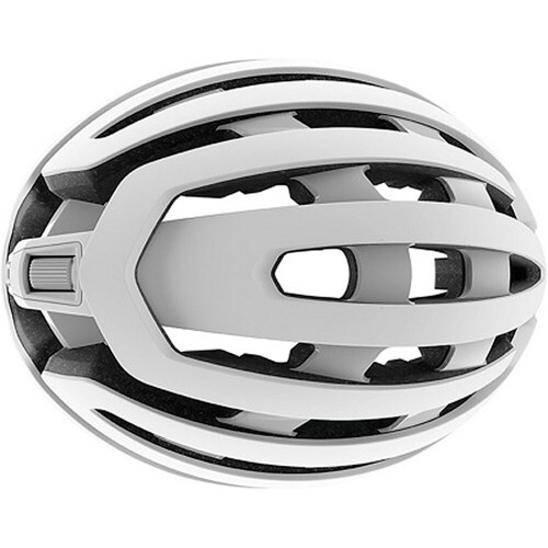 LAZER Z1 KC CE-CPSC blanco