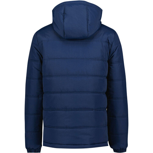 LE COQ SPORTIF TRAINING DOUDOUNE N1 M azul