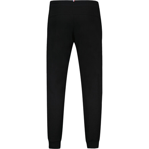 LE COQ SPORTIF ESSENTIALS negro