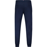 Le Coq Sportif pantalón hombre ESSENTIALS AZUL 03
