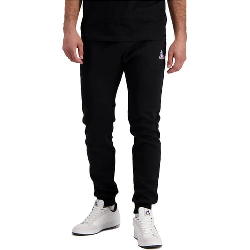 LE COQ SPORTIF ESSENTIALS negro