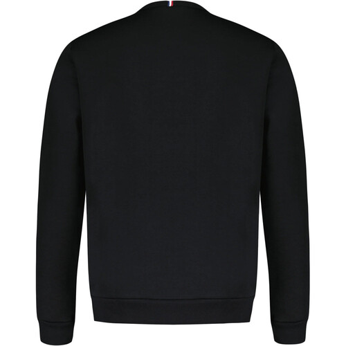 LE COQ SPORTIF ESSENTIALS negro