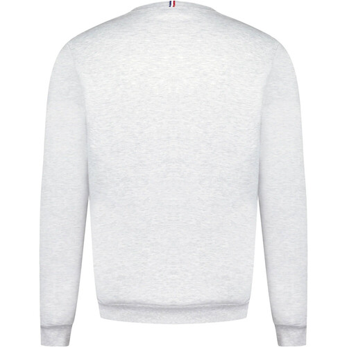 LE COQ SPORTIF ESSENTIALS gris