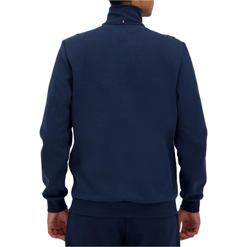 LE COQ SPORTIF ESSENTIALS azul
