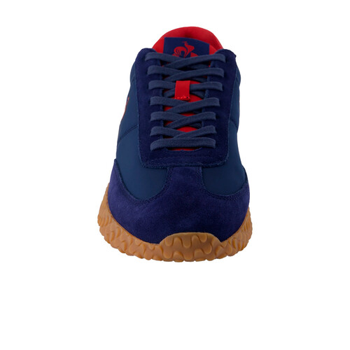 LE COQ SPORTIF VELOCE I azul