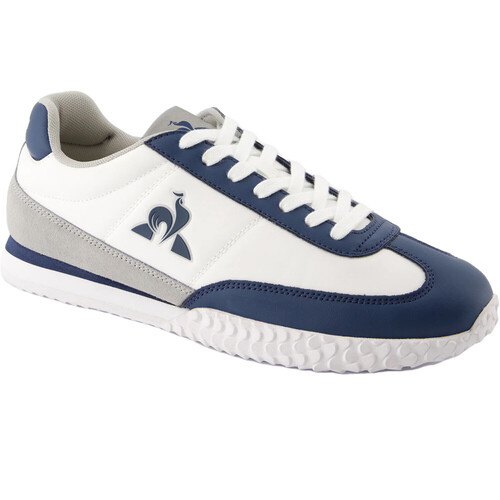 LE COQ SPORTIF VELOCE I blanco