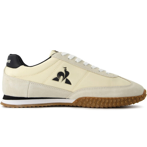 LE COQ SPORTIF VELOCE I marron