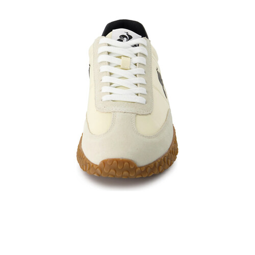 LE COQ SPORTIF VELOCE I marron