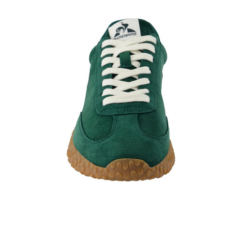 LE COQ SPORTIF VELOCE I verde