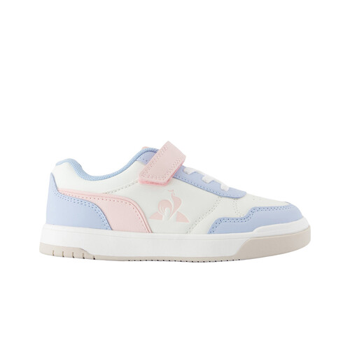 LE COQ SPORTIF COURT BREAKER PS blanco