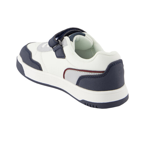 LE COQ SPORTIF COURT BREAKER PS blanco