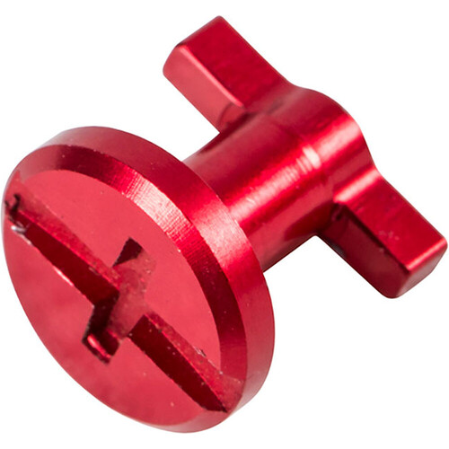 LEATT TORNILLO EMERGENCIA DBX/GPX 5.5