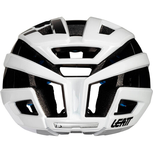 LEATT MTB ENDURANCE 4.0