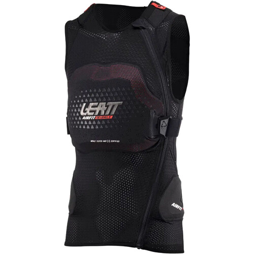 LEATT 3DF AIRFIT EVO