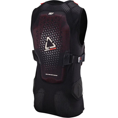 LEATT 3DF AIRFIT EVO